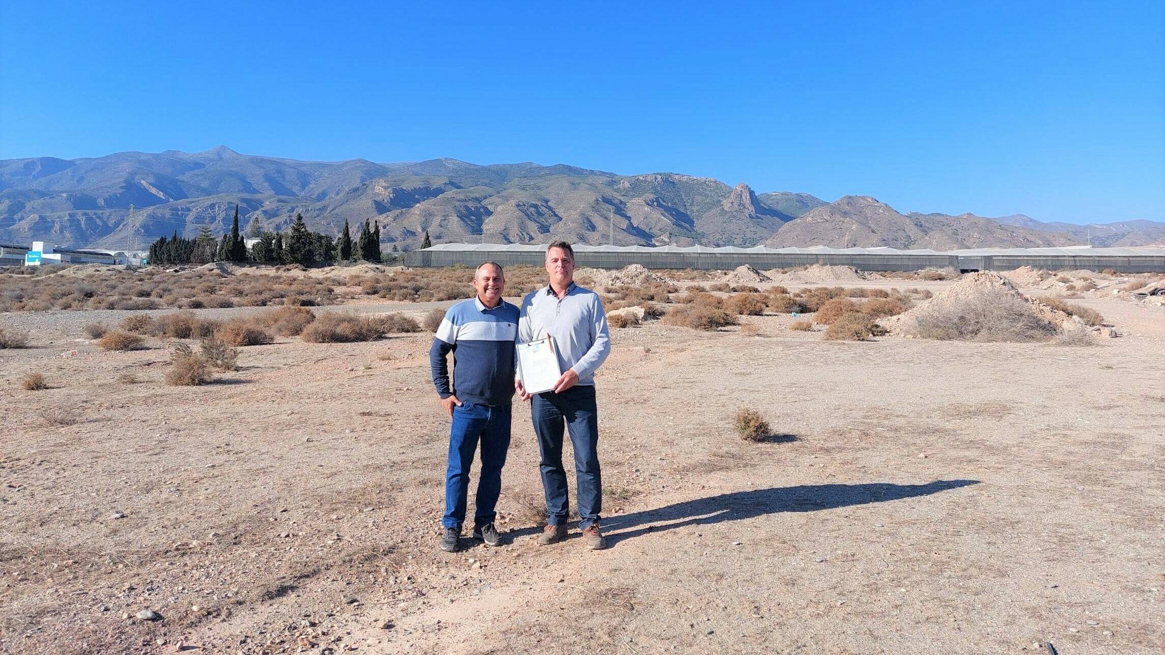 kws-almeria-horticolas|kws